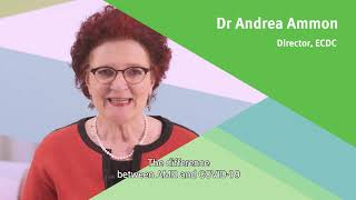 EAAD 2020 - messages to remember!