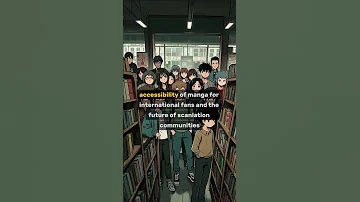 MangaDex Wiped Out Over 700 Series Removed In Unprecedented Crackdown 
