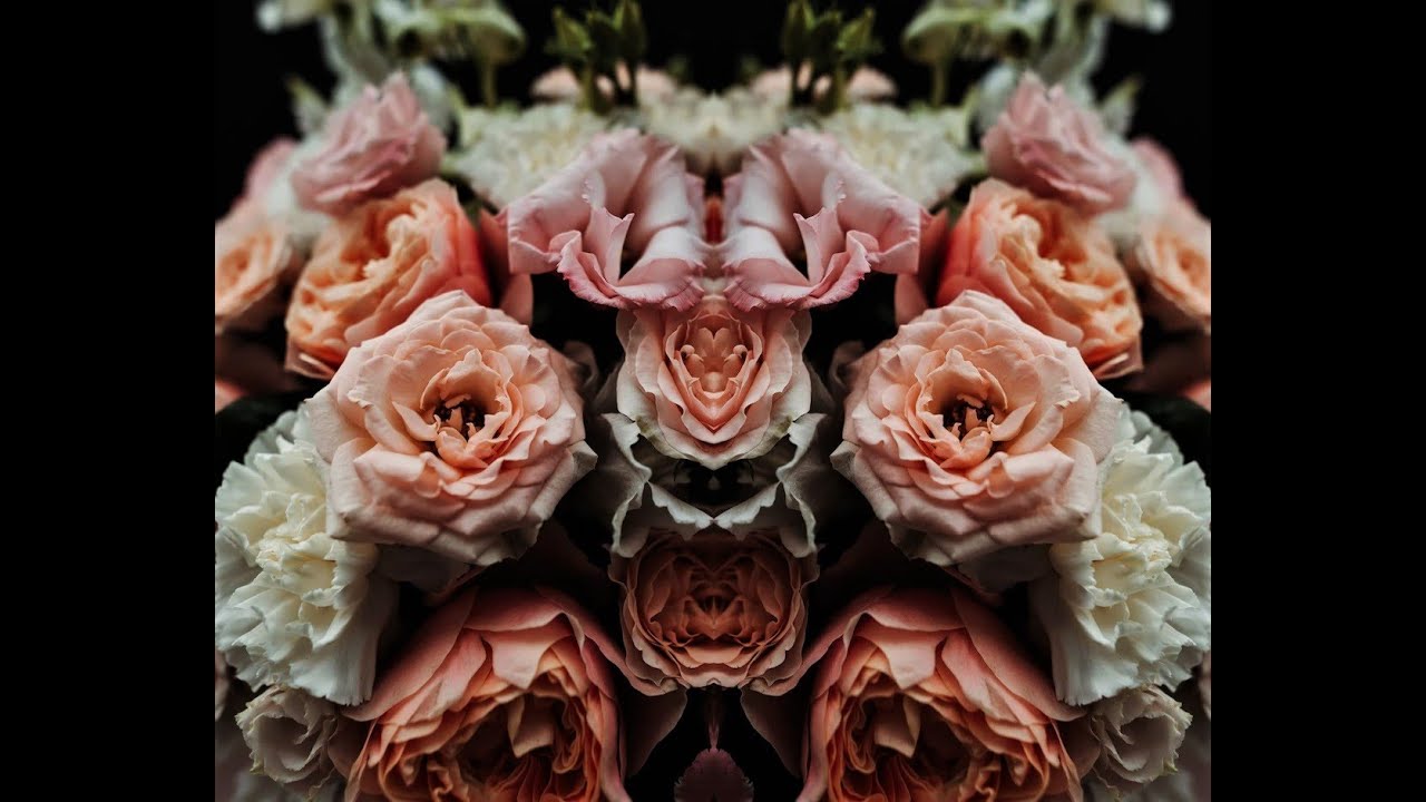 Full EP 👉 Remix 👈 : Cybercrime ( Band ) [ Self Tilted ] EP - / Brutal Technical Death Metal 🎵 \ 2022