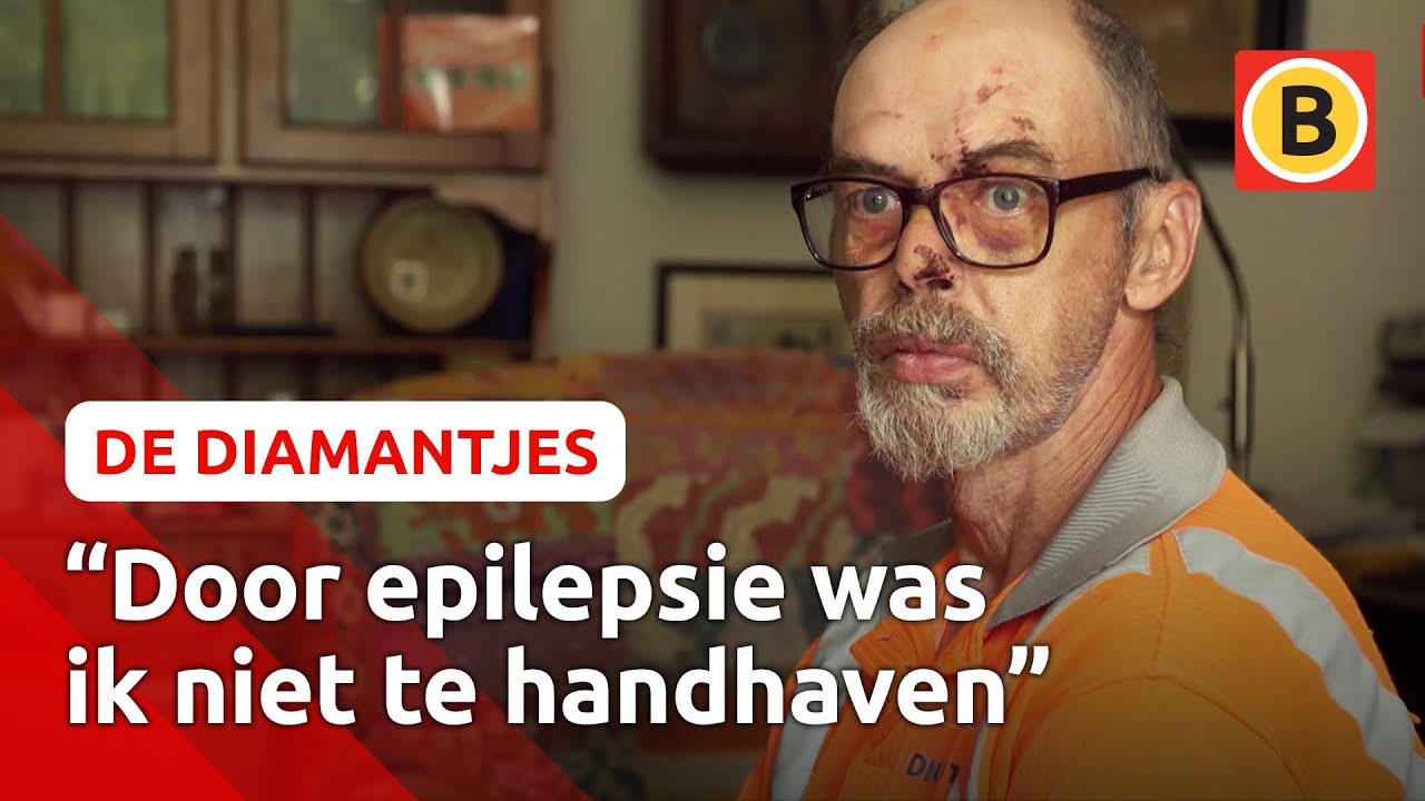 TerugkijkTip: De Diamantjes - aflevering 4 | Omroep Brabant