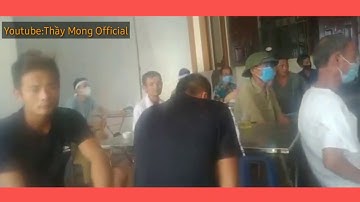 Trực Tiếp Đám Ma Tại Quảng  Xương Thanh Hóa || Đám Ma Người Nổi Tiếng , Những Ông Thợ Độc Lạ Vô Nhị