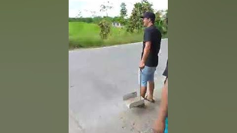 Sigma Lambda Phi 1933 Community Service