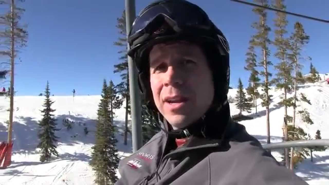 TSRHC Sports Medicine - Henry B. Ellis, Jr. M.D.