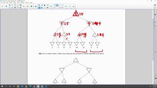 AI U3 D4 Pg1 Prunning