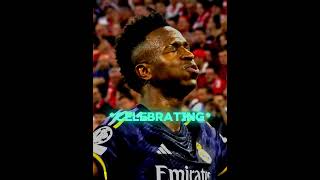 How Can He Do Thatnobatidao