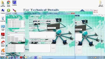 A Stable Approach for Routing Queries in Unstructured P2P Networks