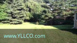 440 Cricket Ln Media, PA 19063 Backyard - YLLCO Property Tour