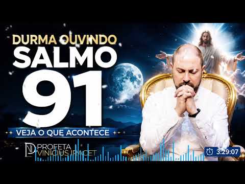 ORAÇÃO MAIS PODEROSA PARA ANTES DE DORMIR PARA DORMIR RÁPIDO E NA PAZ DE DEUS