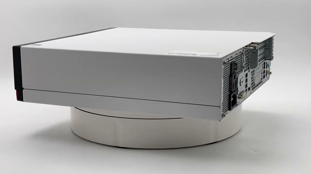 e-TREND｜富士通 ☆中古パソコン・Aランク☆FMVD4000WP [ESPRIMO D588