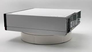 【26日まで限定値下】FMVD4000XP ESPRIMO 楽天市場】富士通 富士通 FMVD4000JP ESPRIMO D588/ VX Core i7 8700