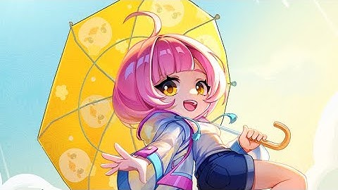 Magic Chess: Go Go part 1
