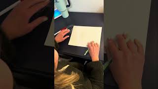 Construction Project- Math 1351