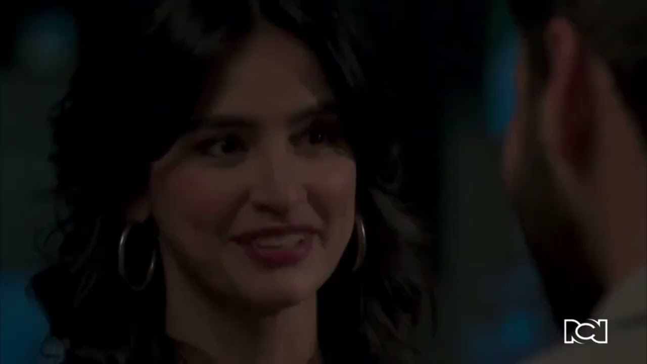 Maria Clara & Carlos || En Soledad