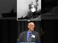 The Most Useless Superweapons in History