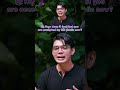 Mga educational content creators kumusta na matapos unti-unting makilala? | Dami Mong Alam Kuya Kim!