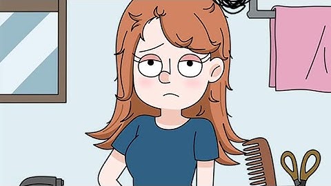 Brain Out 2 Level 165