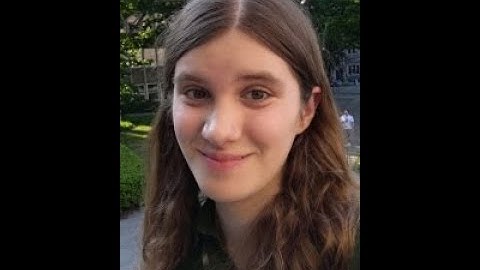 Programming Distributed Systems