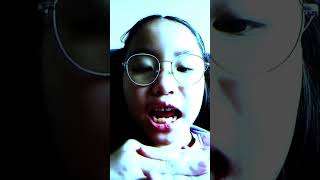 Scott Can Not Comment On This Video