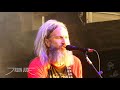 Mastodon - The Last Baron [HD] LIVE 7/2/19