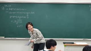 2022 휘문고 18번 수상 중간 3월 16일자(3)