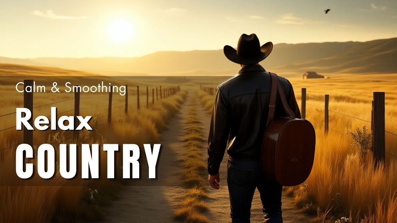 New Country Music 2025 Luke Combs, Morgan Wallen, Kane Brown