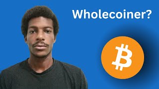 Famous Own 1 Bitcoin Using Dollar Cost Averaging Profile