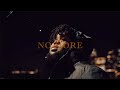 Rod Wave No More Unreleased Video Remix Rod Wave No More Unreleased Video Remix