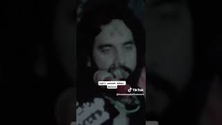 Zakir Waseem Abbas Baloach Ka Ak Boht Piarra Pagham