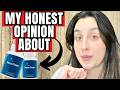 NERVE FRESH REVIEWS AND COMPLAINTS – SCAM OR LEGIT?🫵❌ NERVE FRESH REVIEWS - NERVE FRESH REVIEW