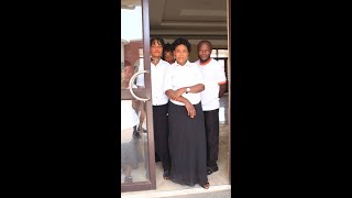 tume kombolewa  - SUMBYA WELONGO