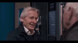 Famous CorrieDale - Ken Barlow and Eric Pollard Meet! Net Worth