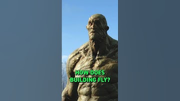 ALL Unique Reactions to The Prydwen in Fallout 4