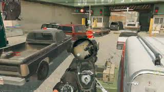 CoD Minitage 43 | Elegant Illusion