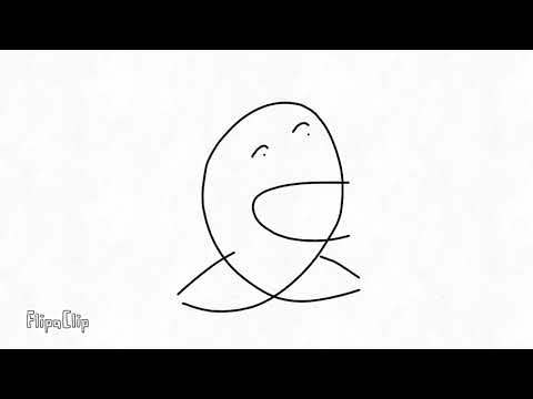 Pencil›0¹› The Beginning 