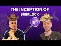 How Sherlock Was Built: a Crypto Startup&#39;s Story