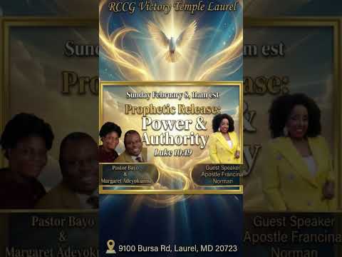 Hope To See You There 