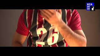 #KCA20 | The Shared Jersey | adidas + Real Kashmir FC | Cheil Worldwide screenshot 5