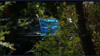 Hate crime charges filed in shooting near SC LGBTQ club