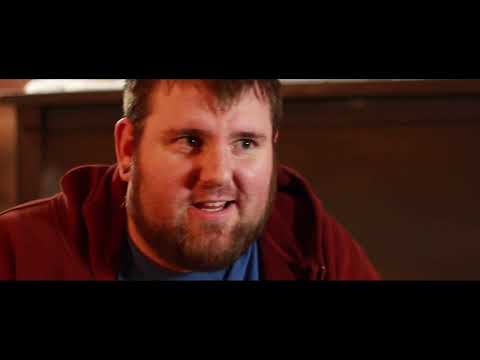 "The Calling" - Behind the Scenes - Episode 1 - "Horror Made in Maine"