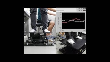 XY stage impedance control