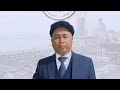 كلمة الدكتور مصطفى الزائدي تعليقا على الحوارات الليبية بتاريخ 2023 01 09 كلمة الدكتور مصطفى الزائدي تعليقا على الحوارات الليبية بتاريخ 2023 01 09