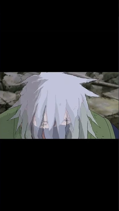 #agrgamingff #anime #shorts #kinemaster  #edit #op
