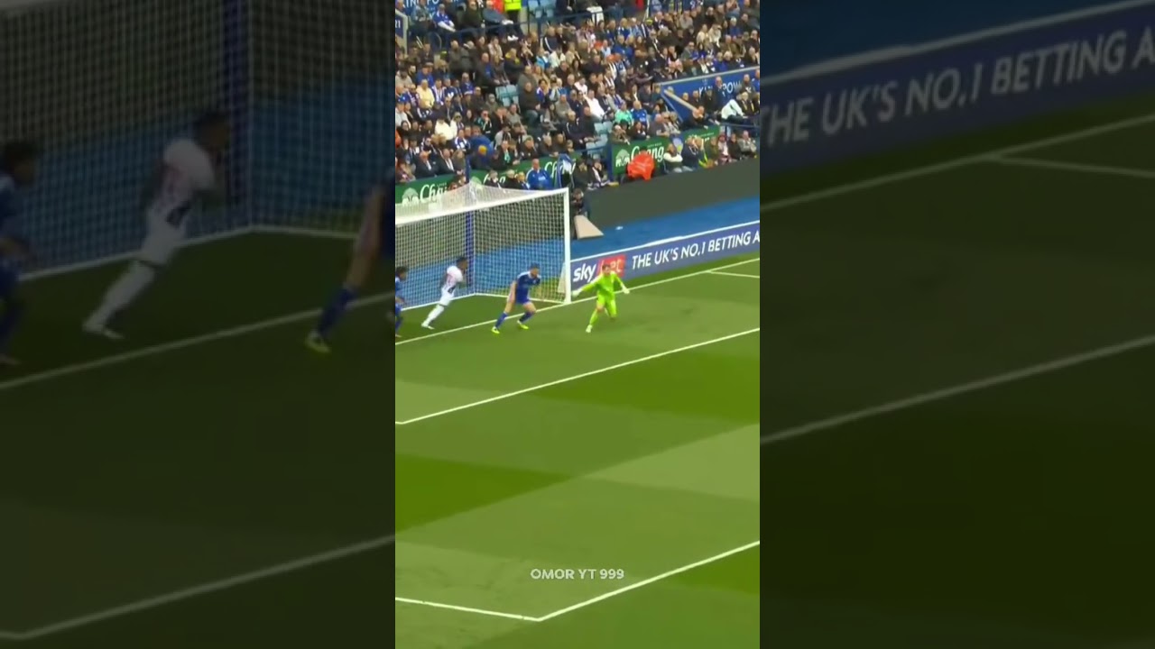 হামজা চৌধুরী 💞 #football #unfrezzmyaccoun #shortvideo #messi #neymarskills #ronaldo #foryou