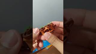Let's Open Thomas & Friends MINIS 2019 Edition #shorts Let's Open Thomas & Friends MINIS 2019 Edition #shorts