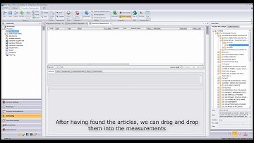 Budgeting & Planning Estimate Part 1 | STR Vision CPM Tutorial