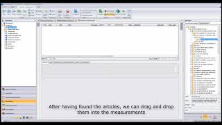 Budgeting & Planning Estimate Part 1 | STR Vision CPM Tutorial