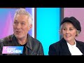 The masked singers cat  mouse revealed as pop couple martin  shirlie kemp  loose women