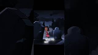 Hello neighbor animated series ( WTRB ) Remix 🎥 #helloneighbor #helloneighboranimation #edit #remix