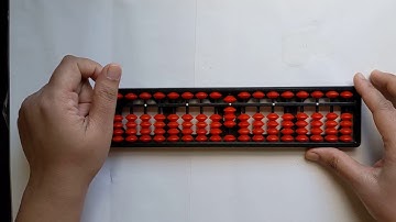 Lesson 3: Addition using 10
