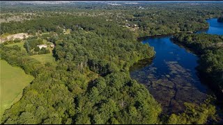 0 Burdick Place Ln video tour